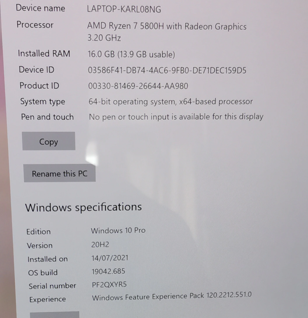 Lenovo-YOGA-14s-2021-Laptop-7nm-AMD-Ryzen-7-5800H-16GB-512GB-1TB.