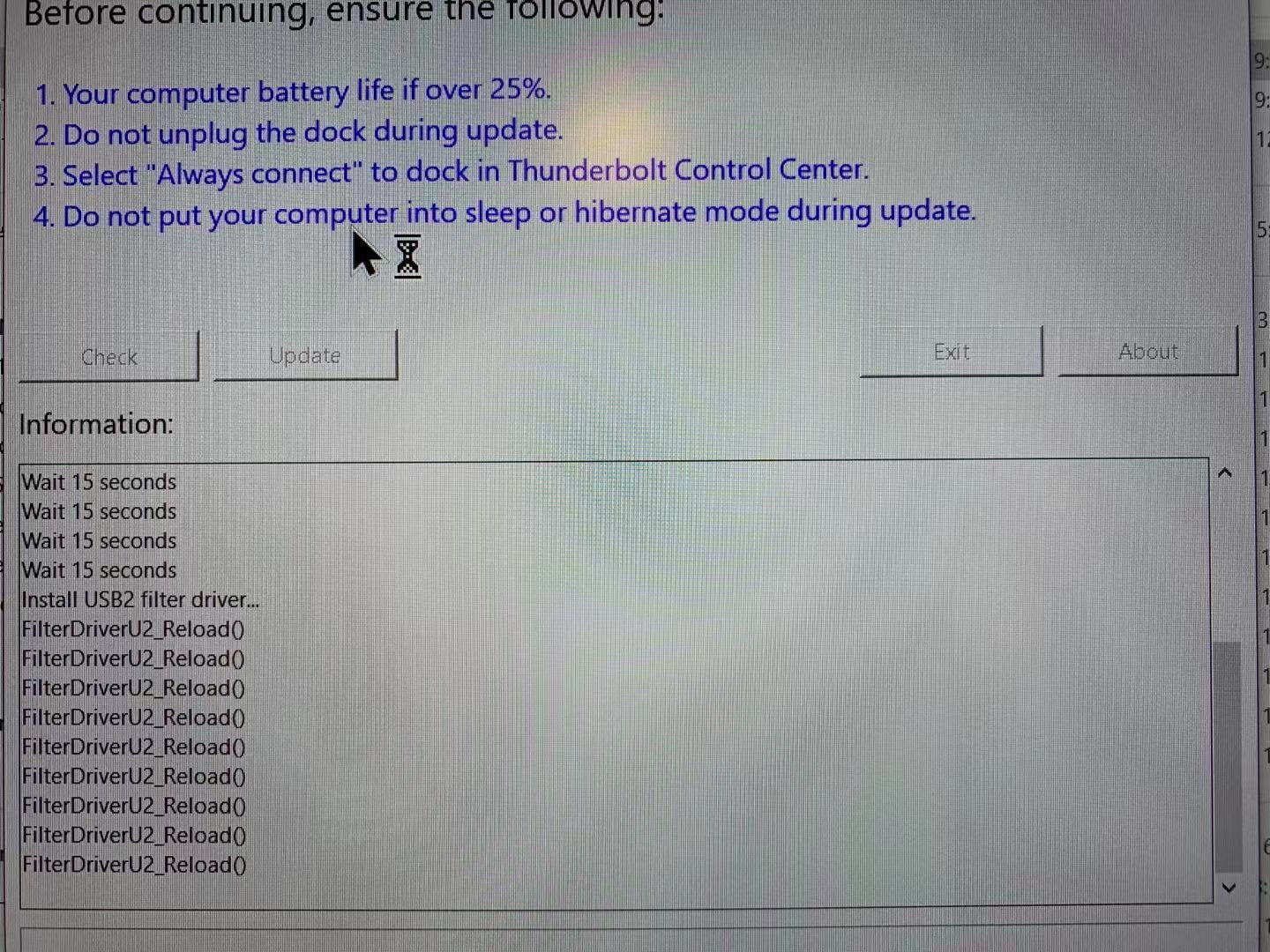 English CommunityLenovo Community