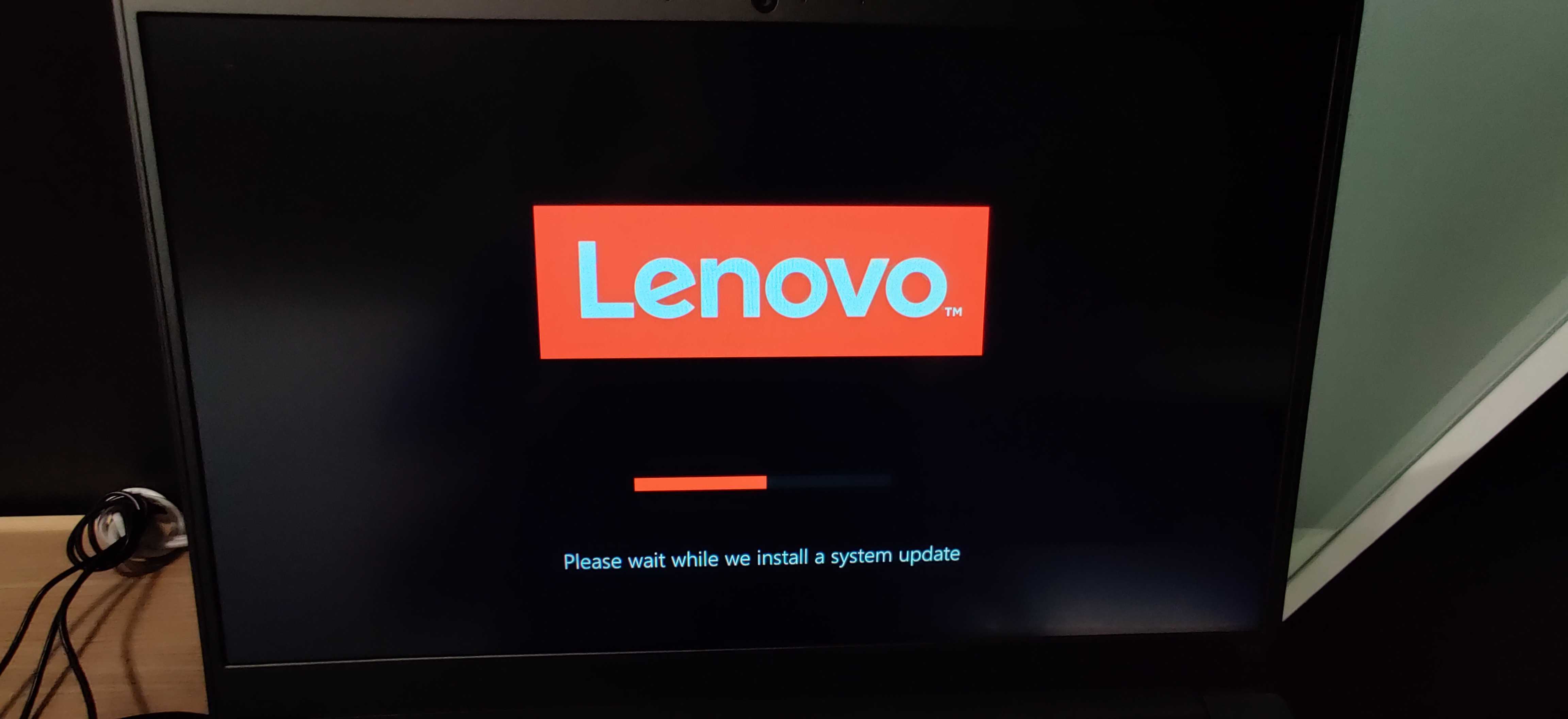 lenovo docking station firmware update lenovo docking station firmware update