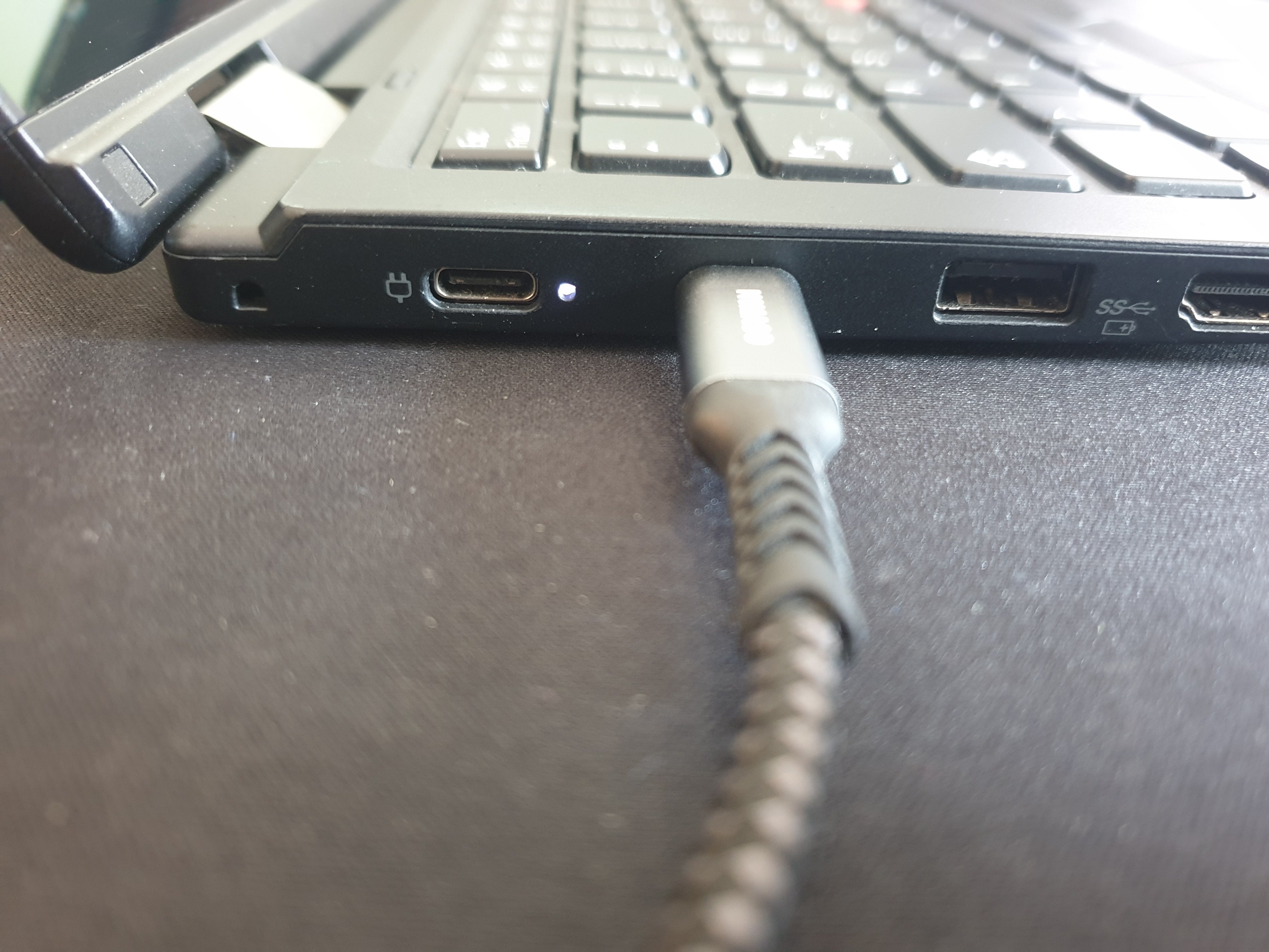 USB-C-charging-port-broken-Tinkpad-L380 - English Community - LENOVO  COMUNIDAD