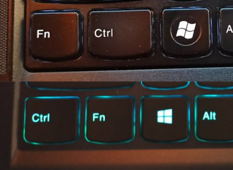 Feature-Request-Swap-Fn-CTRL-keys-in-BIOS - English Community - LENOVO COMUNIDAD Feature-Request-Swap-Fn-CTRL-keys-in-BIOS - English Community - LENOVO COMUNIDAD