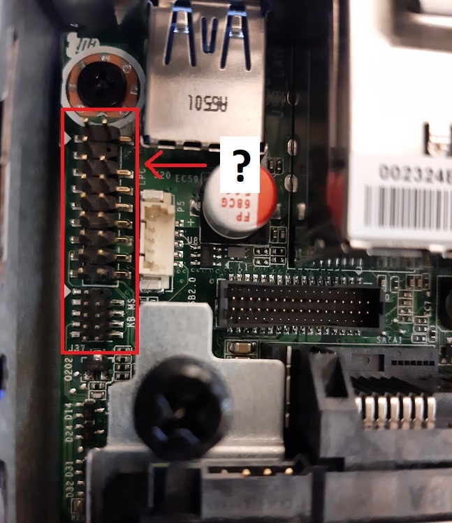 ThinkCentre-M700-Tiny-Alternate-power-button-configuration