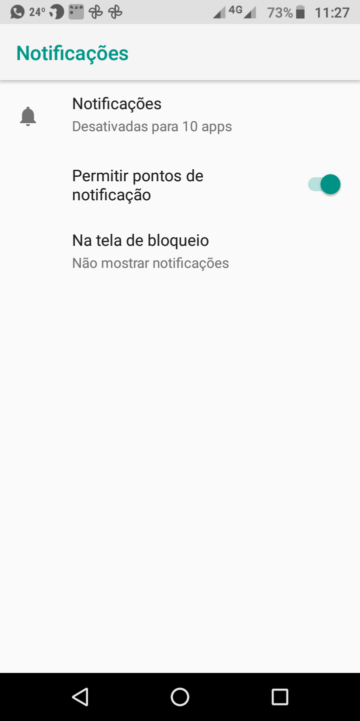 Topic - Comunidade Motorola - MOTO Comunidade