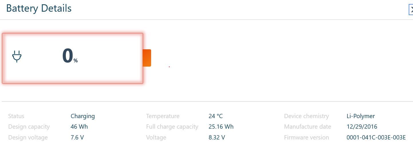 Lenovo-ideapad-710S-plug-in-not-charging - English Community - LENOVO COMMUNITY Lenovo-ideapad-710S-plug-in-not-charging - English Community - LENOVO COMMUNITY
