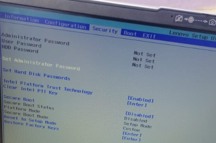 New-Laptop-Free-DOS-i-can-t-boot-from-Bootable-USB-No-Boot-mode-option-found-BIOS  - English Community - LENOVO COMMUNITY