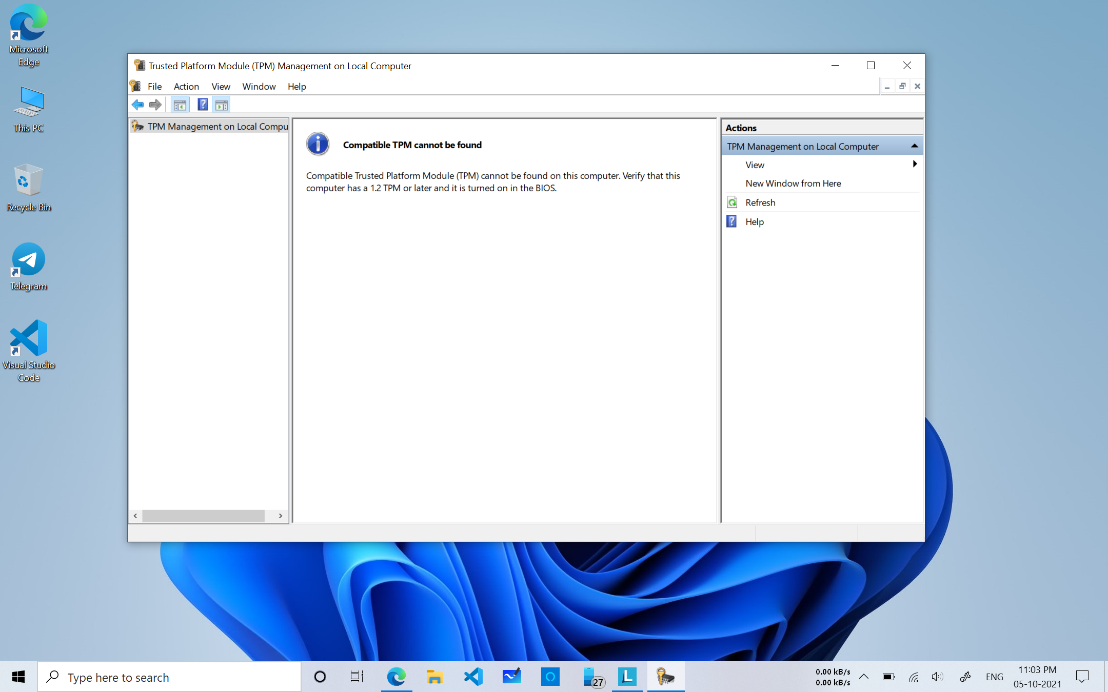 Enable tpm. Tpm 2.0. как проверить наличие tpm 2.0. tpm 2.0 bypass valorant. b0mk enable tpm 2.0.