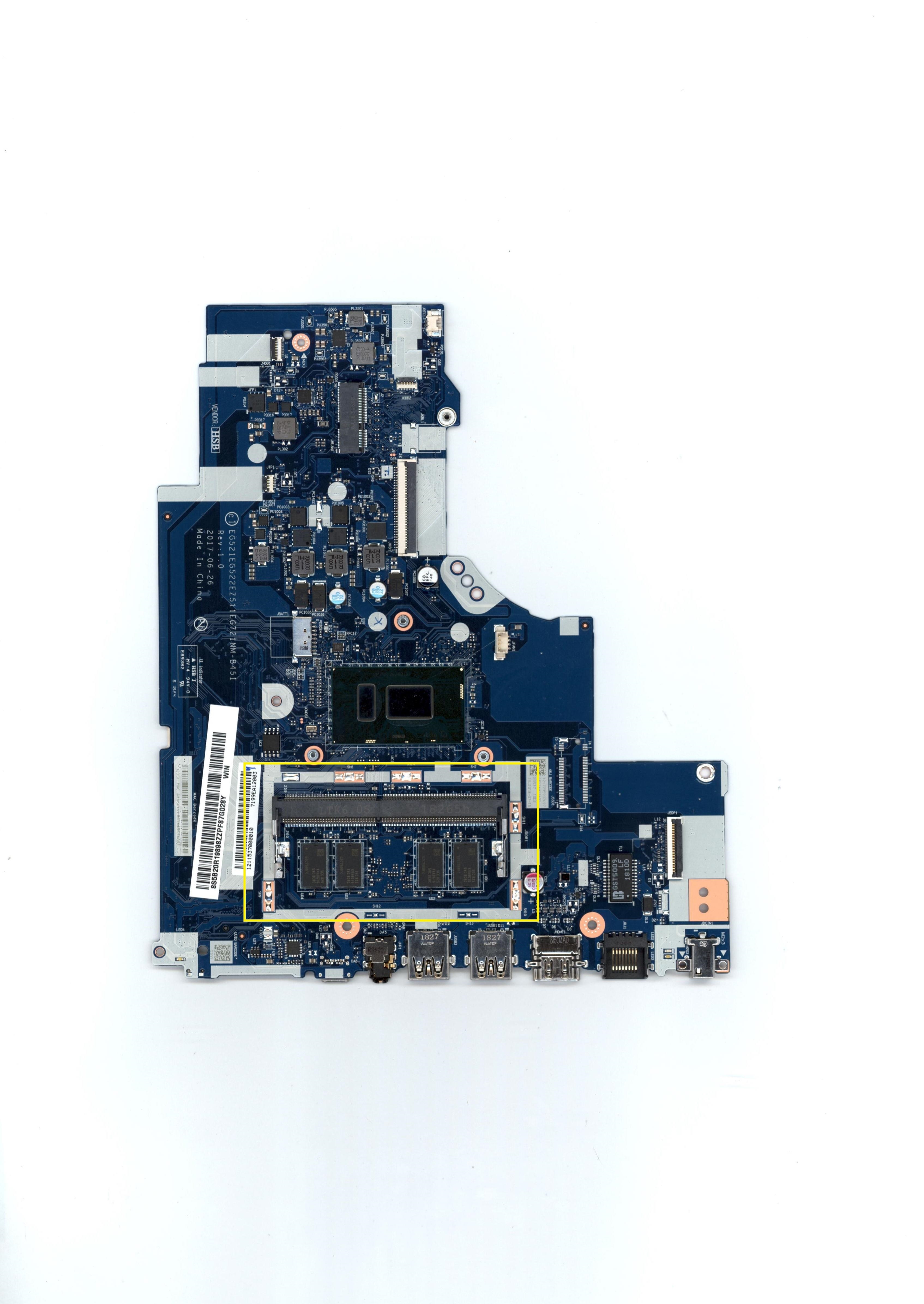 Lenovo T400 Ram Upgrade 2025