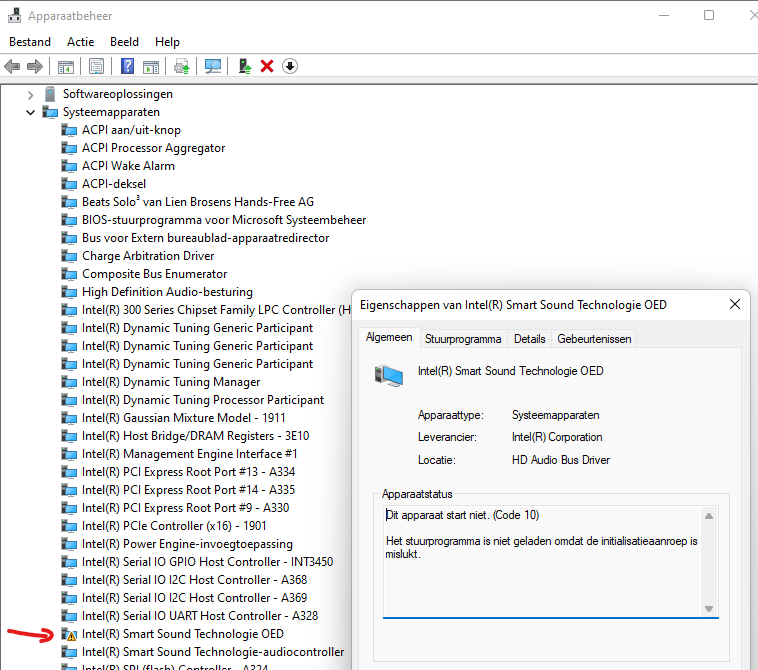 intel high definition audio driver windows 10 lenovo intel high definition audio driver windows 10 lenovo