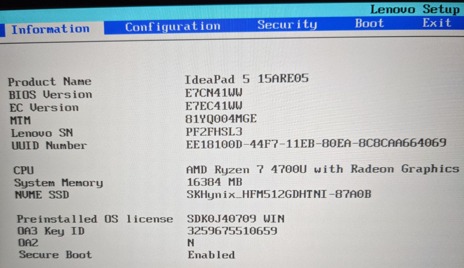 Lenovo-Systemupdate-1-42-BIOS-update-E7CN42WW-lassen-sich-nicht-installieren  - Deutsche Community - LENOVO COMMUNITY