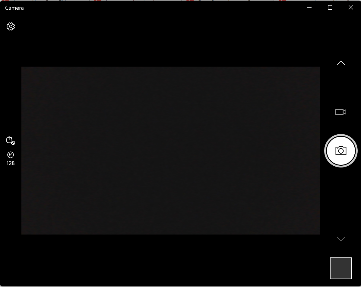 Yoga-7i-camera-not-working - English Community - LENOVO COMUNIDAD Yoga-7i-camera-not-working - English Community - LENOVO COMUNIDAD