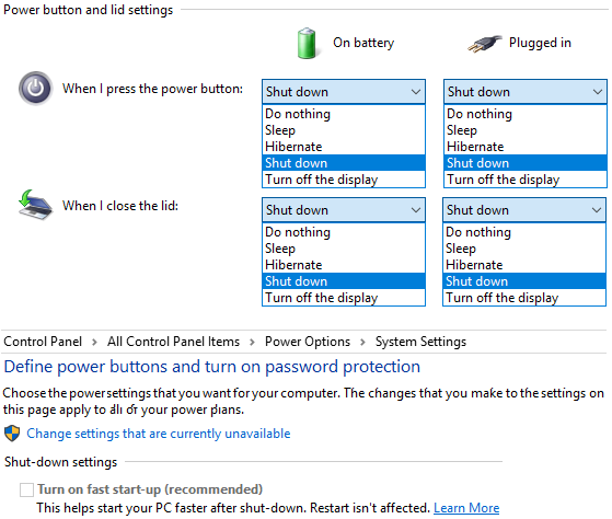 lenovo h520 storahci error windows 8.1 pausing lenovo h520 storahci error windows 8.1 pausing