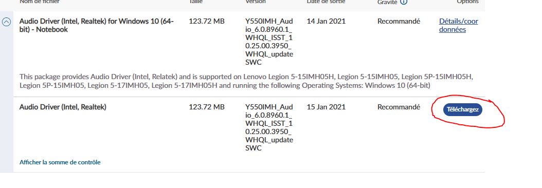 audio sound driver lenovo audio sound driver lenovo