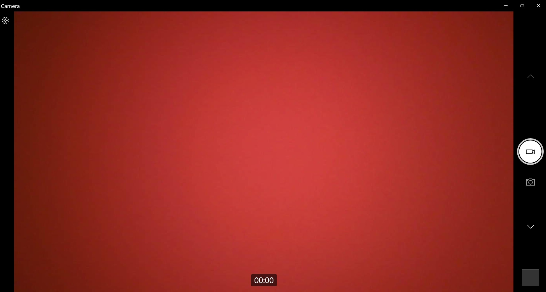 Red-dot-blocking-webcam-camera-Windows-11-on-Legion-7 - English Community - LENOVO COMMUNITY Red-dot-blocking-webcam-camera-Windows-11-on-Legion-7 - English Community - LENOVO COMMUNITY