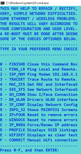 how-to-delete-wi-fi-driver-completely to-install-old-driver - English Community - LENOVO COMMUNITY how-to-delete-wi-fi-driver-completely to-install-old-driver - English Community - LENOVO COMMUNITY