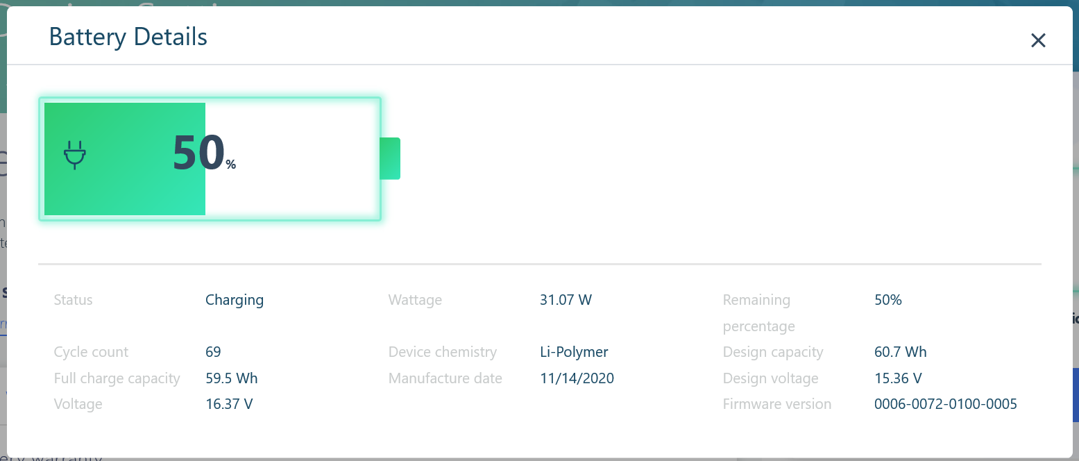 display lenovo vantage battery status display lenovo vantage battery status