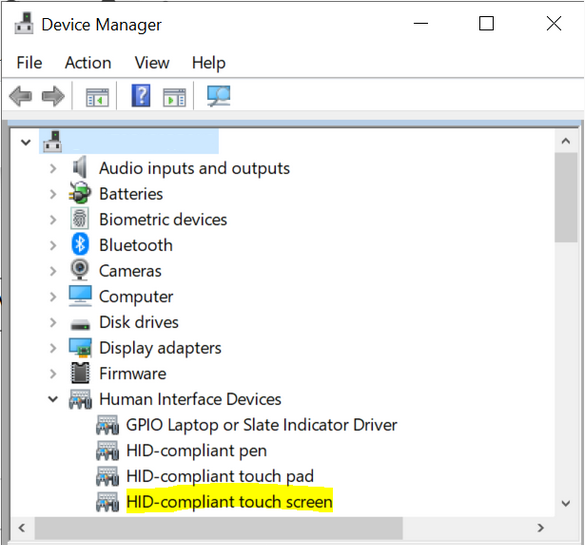 LENOVO-YOGA-720-15IKB-Touch-Screen-not-working - English Community - LENOVO COMMUNITY LENOVO-YOGA-720-15IKB-Touch-Screen-not-working - English Community - LENOVO COMMUNITY