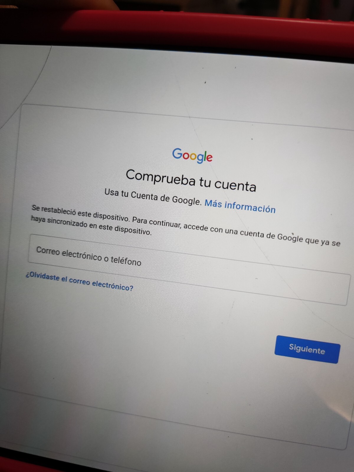 English CommunityLenovo Community
