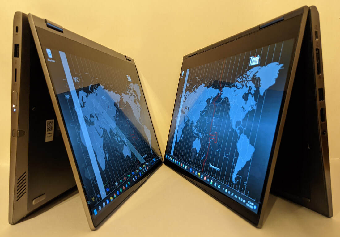 Battle-of-the-Think-Yogas-Lenovo-ThinkBook-14s-Yoga-vs-ThinkPad-X1-Yoga-Gen-5 - English Community - LENOVO COMMUNITY Battle-of-the-Think-Yogas-Lenovo-ThinkBook-14s-Yoga-vs-ThinkPad-X1-Yoga-Gen-5 - English Community - LENOVO COMMUNITY