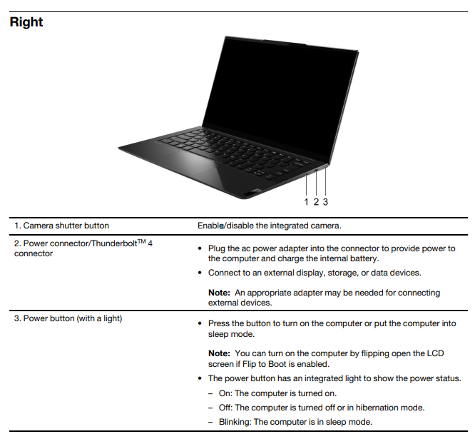 Electronic-Privacy-Shutter-Power-Issue-on-Lenovo-Yoga-Slim-9i - English Community - LENOVO COMMUNITY Electronic-Privacy-Shutter-Power-Issue-on-Lenovo-Yoga-Slim-9i - English Community - LENOVO COMMUNITY