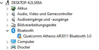 Lenovo-G580-mit-Windows-10-Bluetooth-Problem - Deutsche Community - LENOVO  COMMUNITY