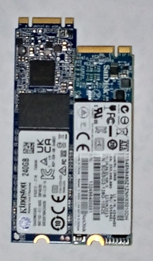 Can-I-upgrade-the-SSD-capacity-on-a-3448-1st-generation-Lenovo-X1-Carbon -  English Community - LENOVO COMMUNITY