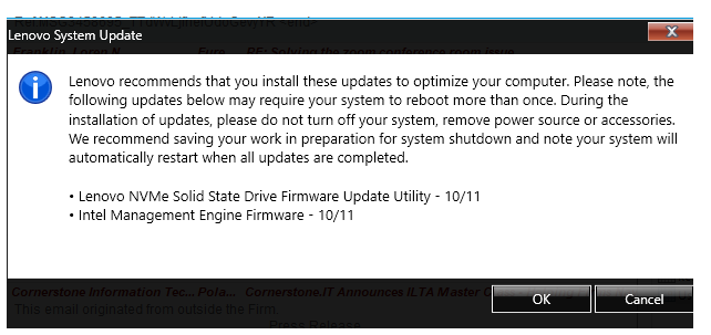 Lenovo-System-Update-Intune-Drivers-updates - English Community - LENOVO COMMUNITY Lenovo-System-Update-Intune-Drivers-updates - English Community - LENOVO COMMUNITY
