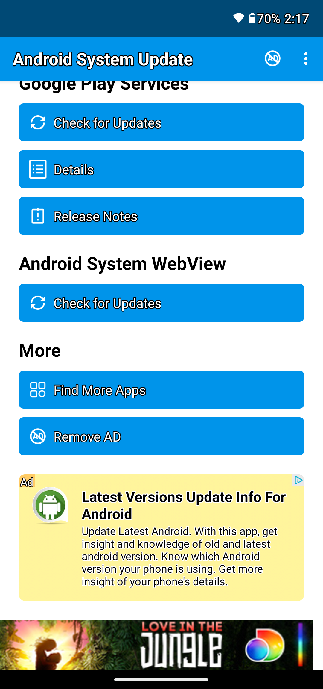 Moto – Apps no Google Play