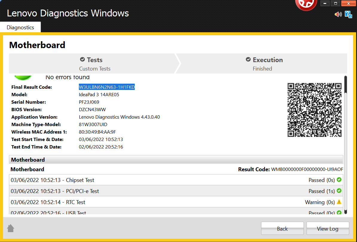 conservation mode lenovo vantage conservation mode lenovo vantage