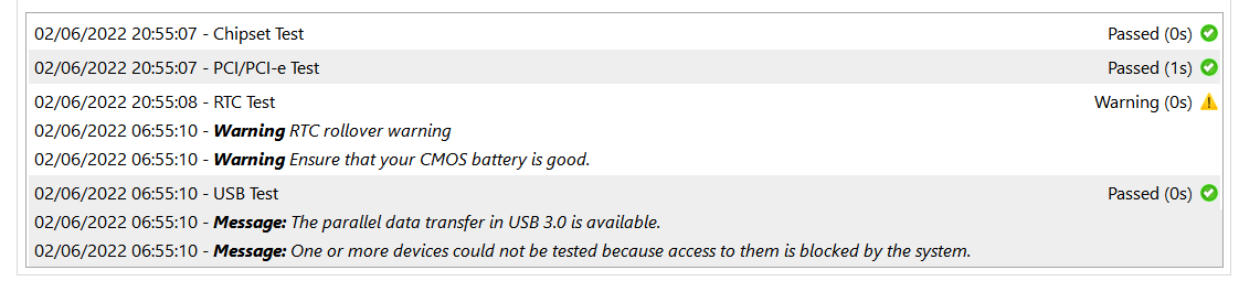 conservation mode lenovo vantage conservation mode lenovo vantage