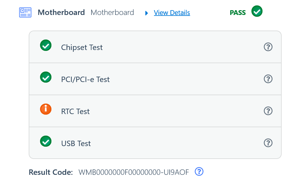 English CommunityLenovo Community