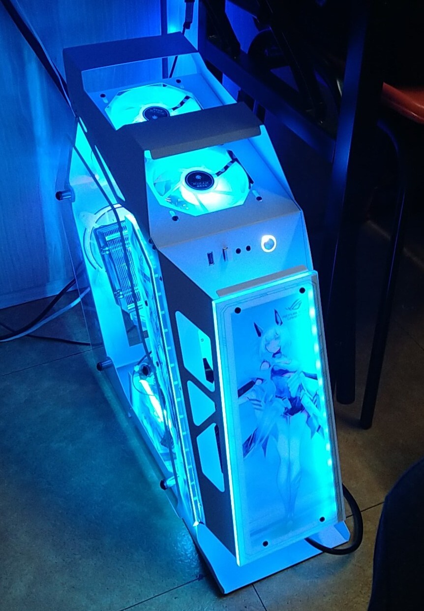 H520-H520s-Best-processor-CPU-and-graphics-card-upgrades H520-H520s-Best-processor-CPU-and-graphics-card-upgrades