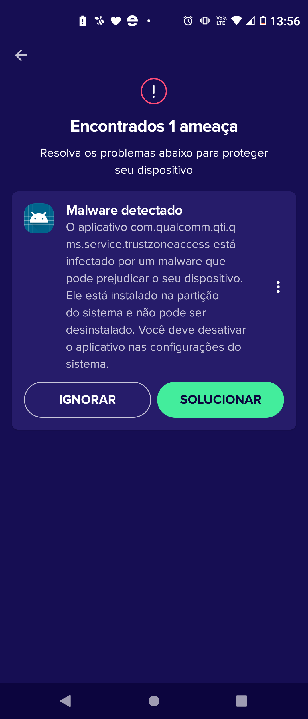 Como resgatar códigos no Free Fire - Canaltech