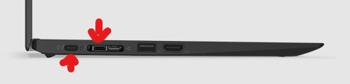 USB-C-not-charging-and-laptop-is-dead-what-to-do - English Community - LENOVO COMMUNITY USB-C-not-charging-and-laptop-is-dead-what-to-do - English Community - LENOVO COMMUNITY