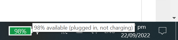 battery-plugged-in-not-charging - English Community - LENOVO COMMUNITY battery-plugged-in-not-charging - English Community - LENOVO COMMUNITY
