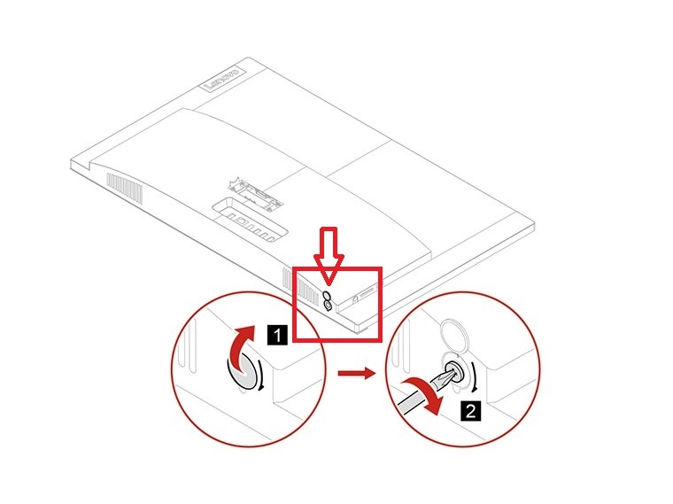 Nala】Back open all in one