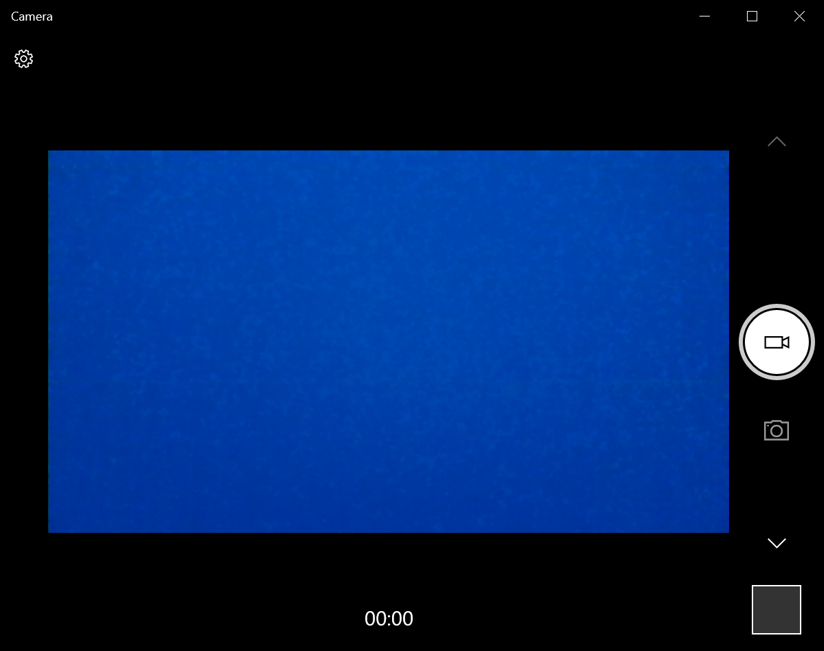 Camera-Not-Working-Properly-on-Yoga-710-14IKB-Laptop-ideapad-Type-80V4 - English Community - LENOVO COMMUNITY Camera-Not-Working-Properly-on-Yoga-710-14IKB-Laptop-ideapad-Type-80V4 - English Community - LENOVO COMMUNITY