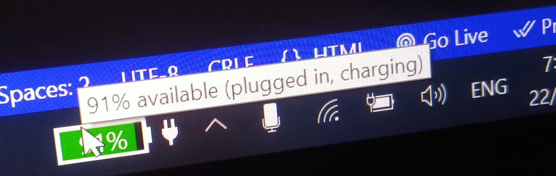 battery-plugged-in-not-charging - English Community - LENOVO COMMUNITY battery-plugged-in-not-charging - English Community - LENOVO COMMUNITY