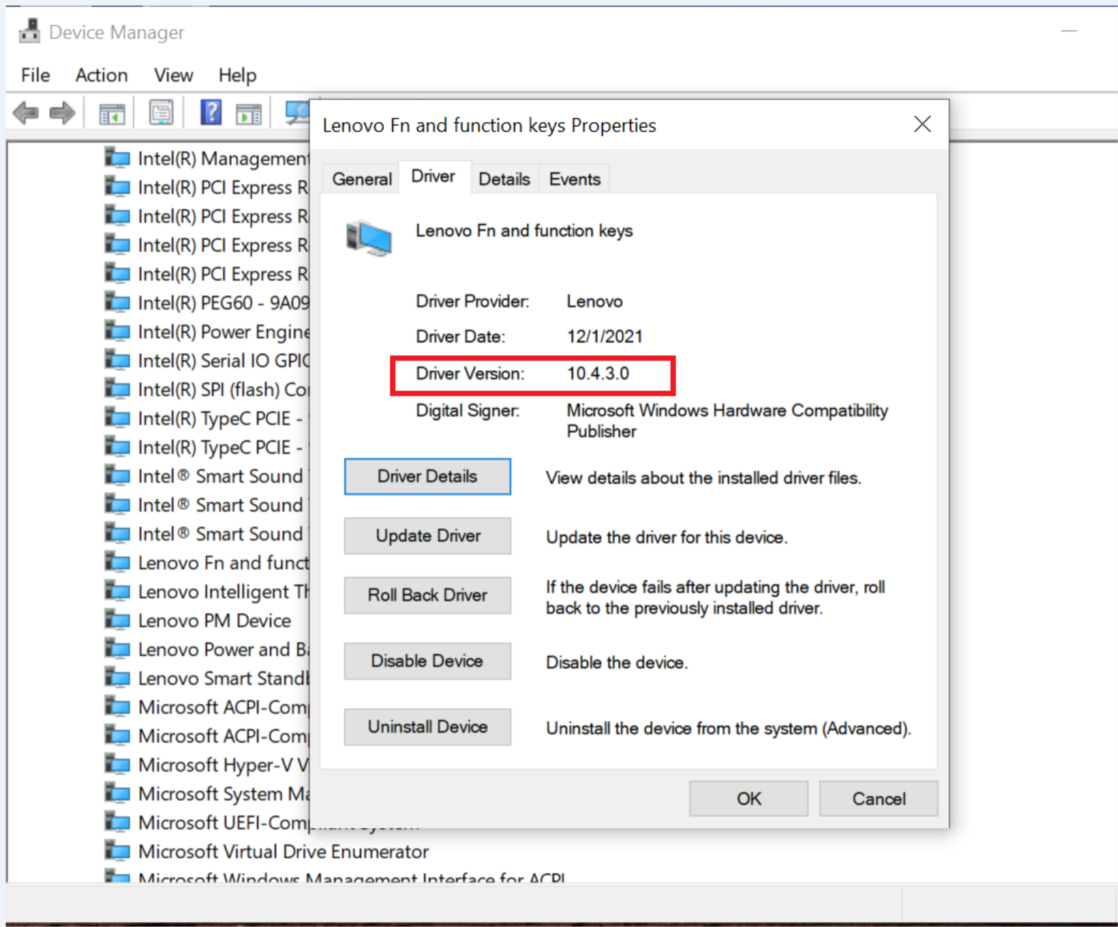 F4-microphone-mute-button-isn-t-working - English Community - LENOVO COMMUNITY F4-microphone-mute-button-isn-t-working - English Community - LENOVO COMMUNITY