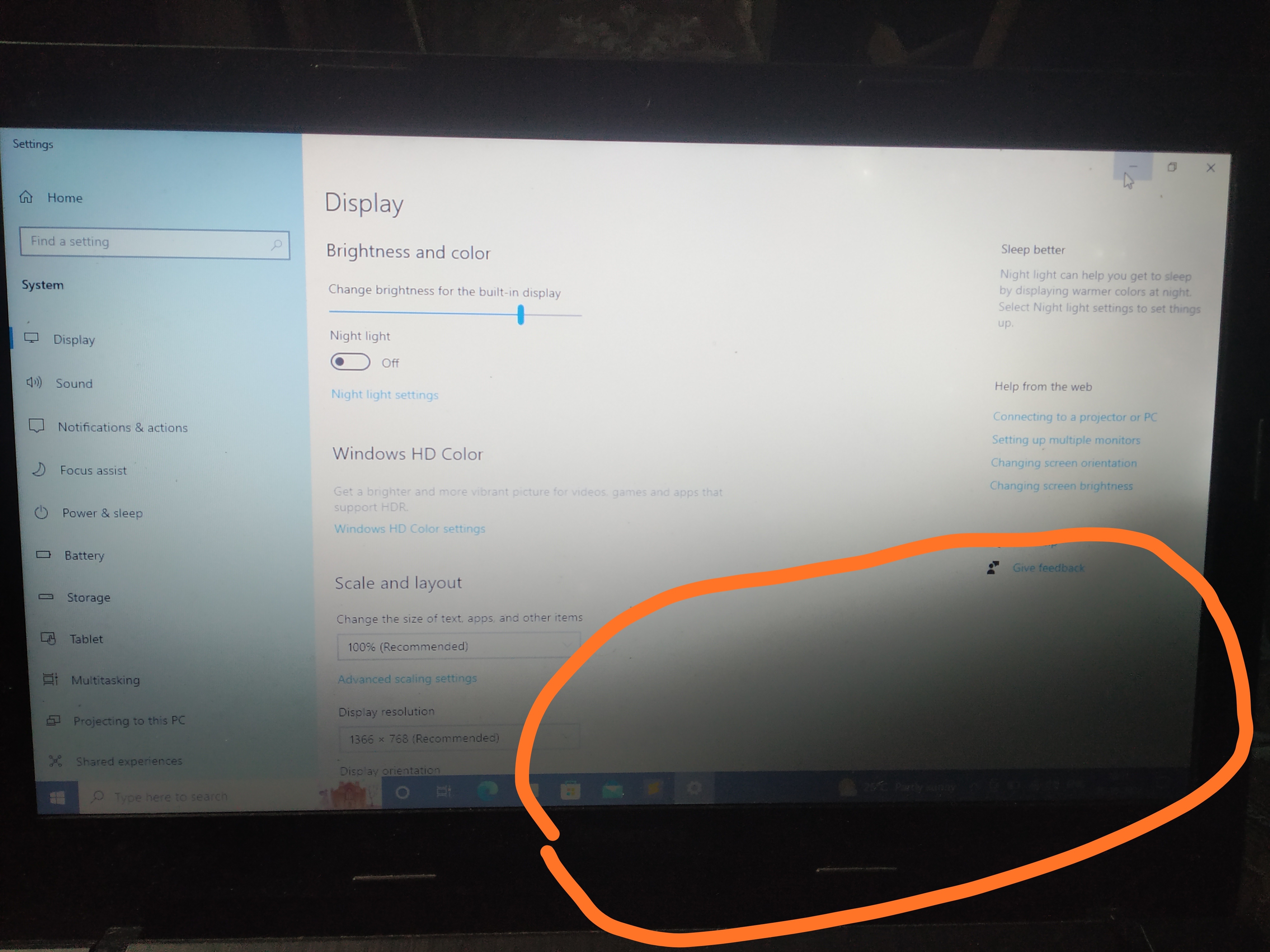 Black-shadow-at-top-right-corner-of-laptop - English Community - LENOVO COMMUNITY Black-shadow-at-top-right-corner-of-laptop - English Community - LENOVO COMMUNITY