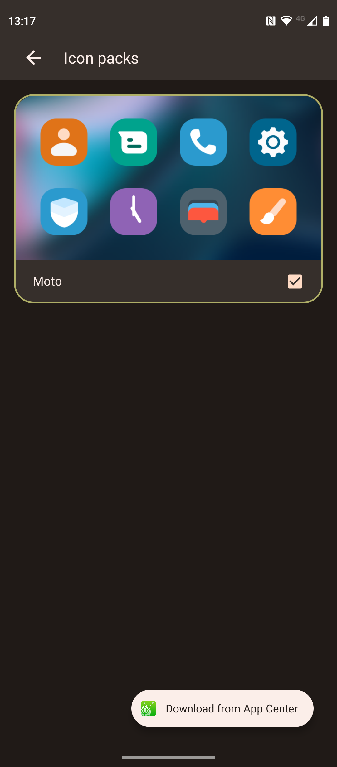 Download do APK de Life Motos para Android