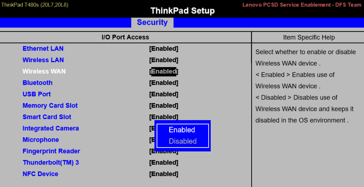 Odds hand Resembles configure mobile broadband device gloss do homework