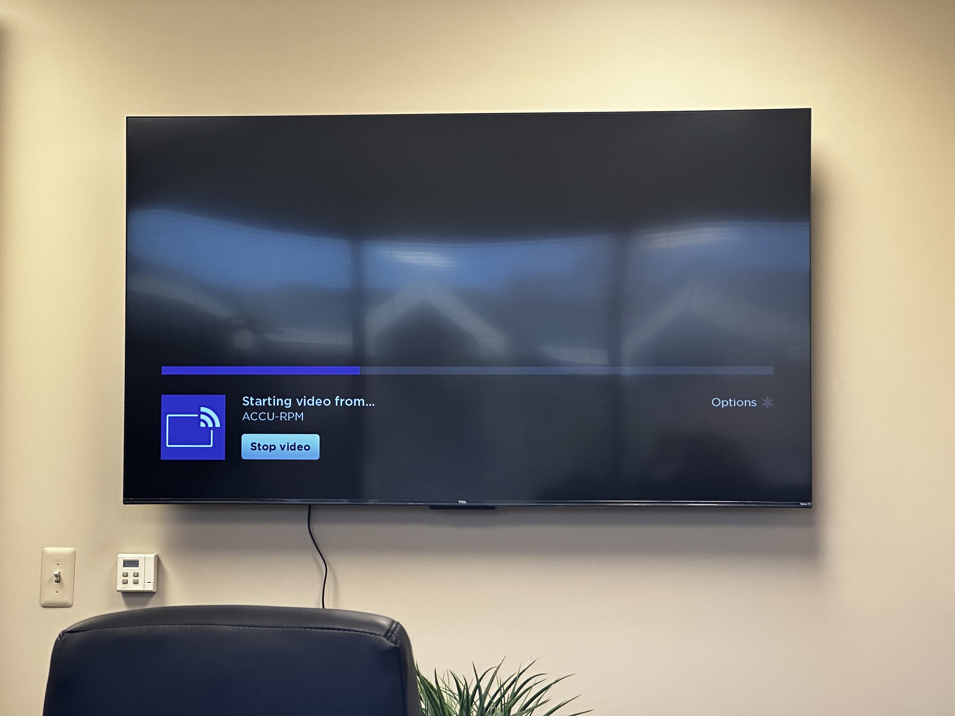 Screen-Mirror-Issue-from-Lenovo-Slim-7i-to-TCL-Roku-TV - English Community - LENOVO COMMUNITY Screen-Mirror-Issue-from-Lenovo-Slim-7i-to-TCL-Roku-TV - English Community - LENOVO COMMUNITY