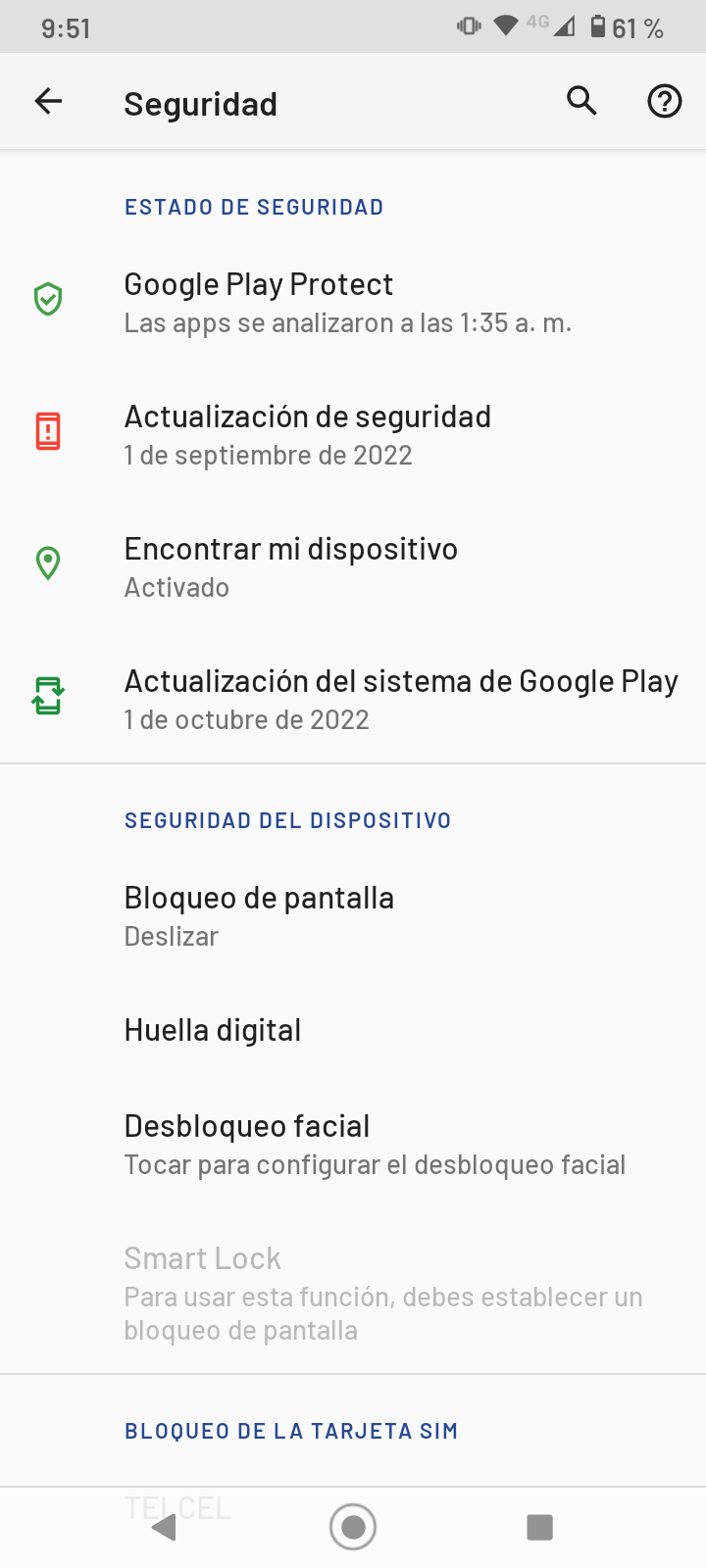 Veja como resgatar um código na Google Play Store. - Comunidade Google Play