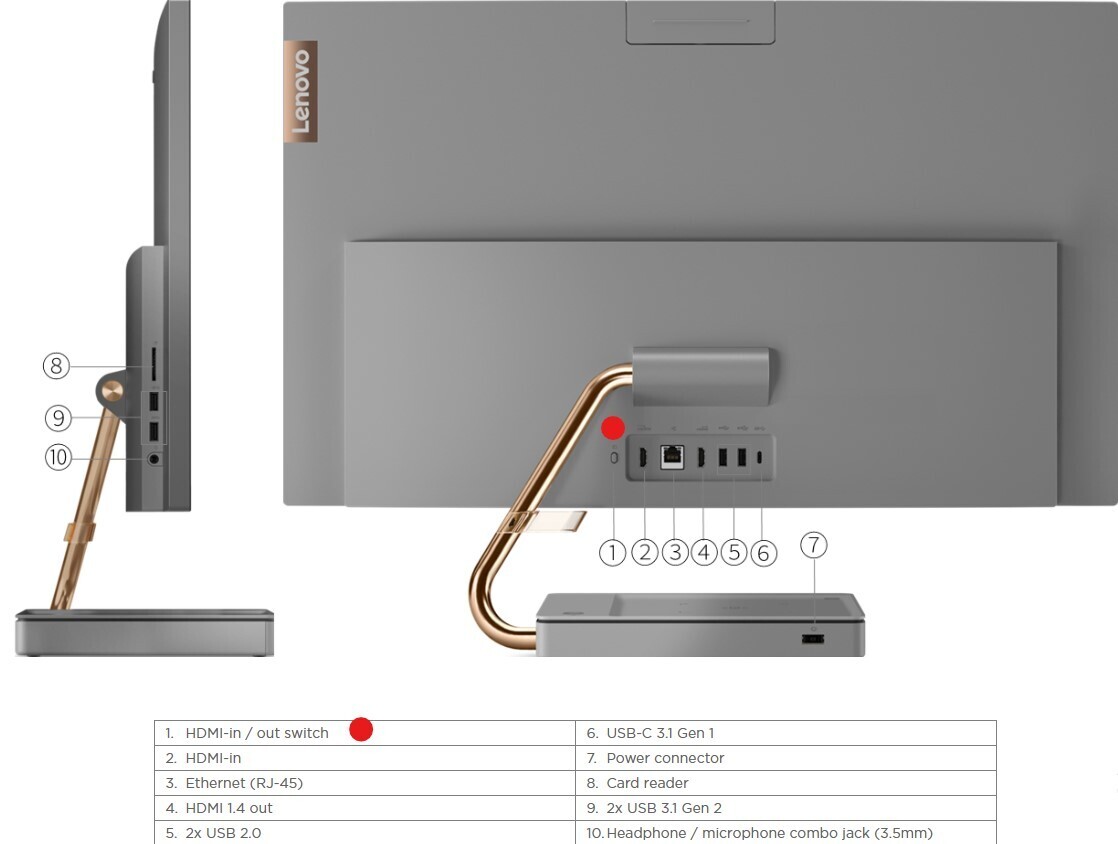 aoc cq27g2 flickering