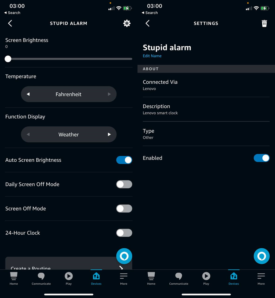 How-to-setup-location-for-Lenovo-Smart-Clock-Essential-with-Alexa-Built-in - English Community - LENOVO COMUNIDAD How-to-setup-location-for-Lenovo-Smart-Clock-Essential-with-Alexa-Built-in - English Community - LENOVO COMUNIDAD