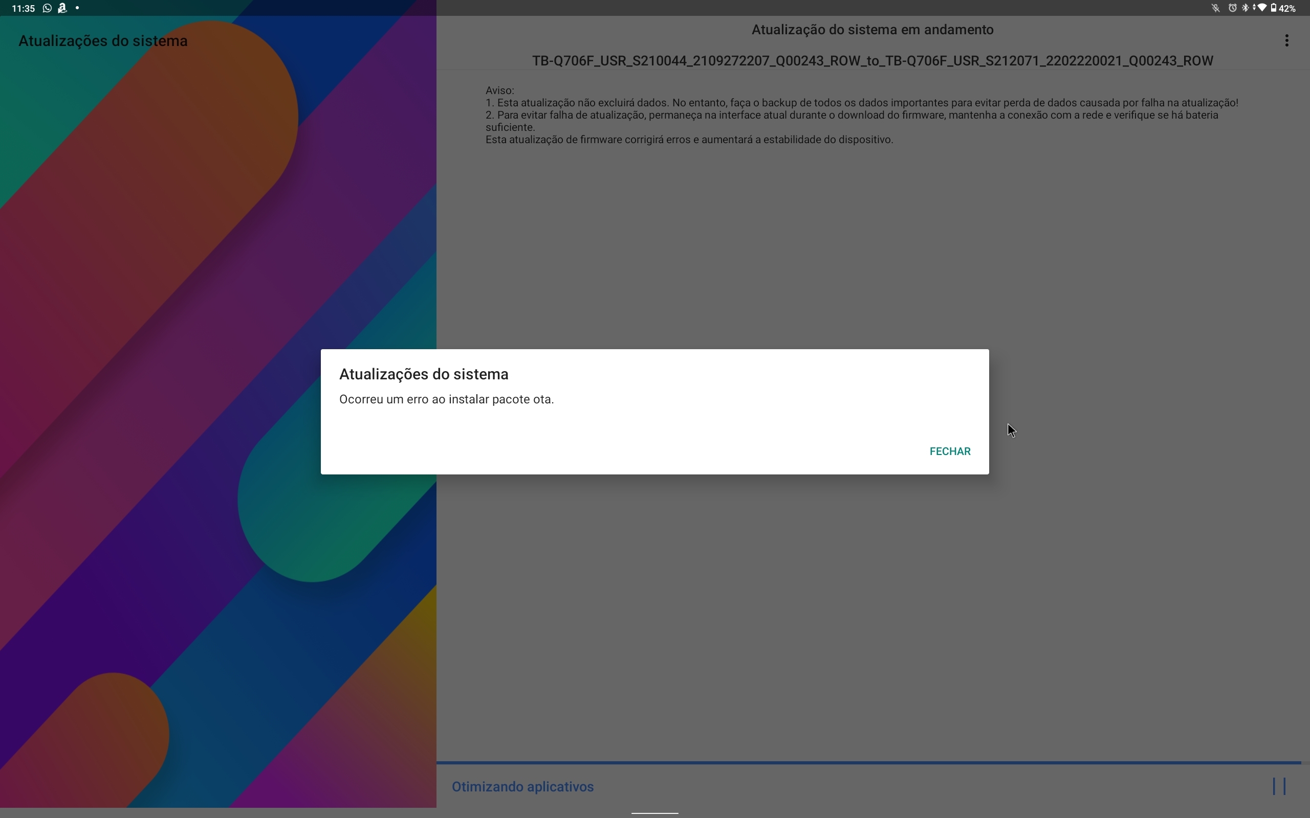 Ocorreu-Um-Erro-Ao-Instalar-Pacote-Ota-Erro-Ao-Atualizar-Para-O.