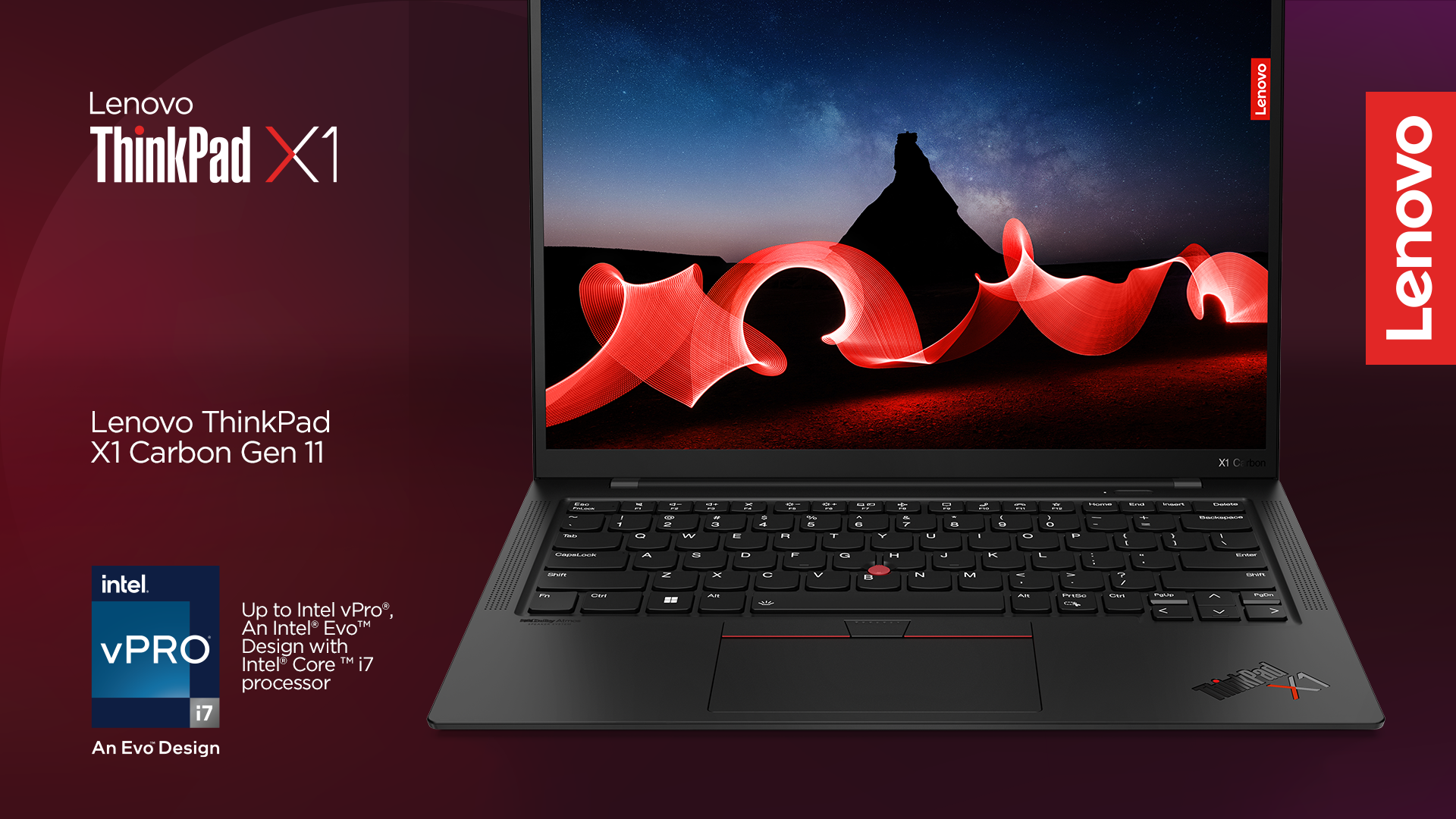 ThinkPad-X1-Carbon-Gen-11 - English Community - LENOVO COMMUNITY ThinkPad-X1-Carbon-Gen-11 - English Community - LENOVO COMMUNITY