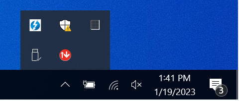 Lenovo-System-Update-admin-command-line-doesn-t-work-when-ran-from-CMD-or-scheduled-task - English Community - LENOVO COMMUNITY Lenovo-System-Update-admin-command-line-doesn-t-work-when-ran-from-CMD-or-scheduled-task - English Community - LENOVO COMMUNITY