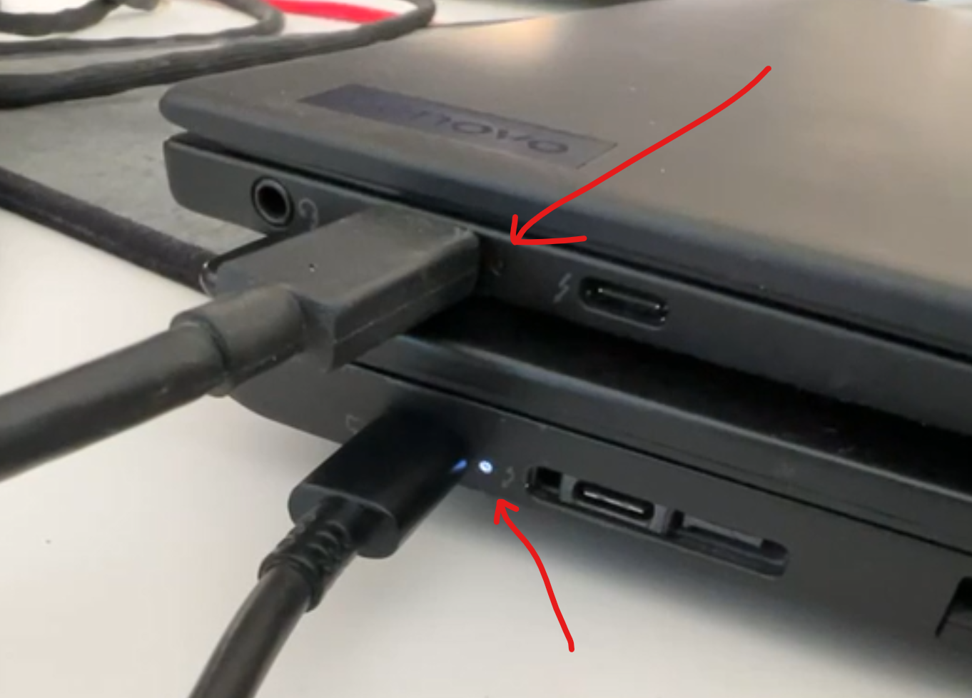 Battery-charge-failure-after-2-2-2023-power-update - English Community - LENOVO COMUNIDAD Battery-charge-failure-after-2-2-2023-power-update - English Community - LENOVO COMUNIDAD