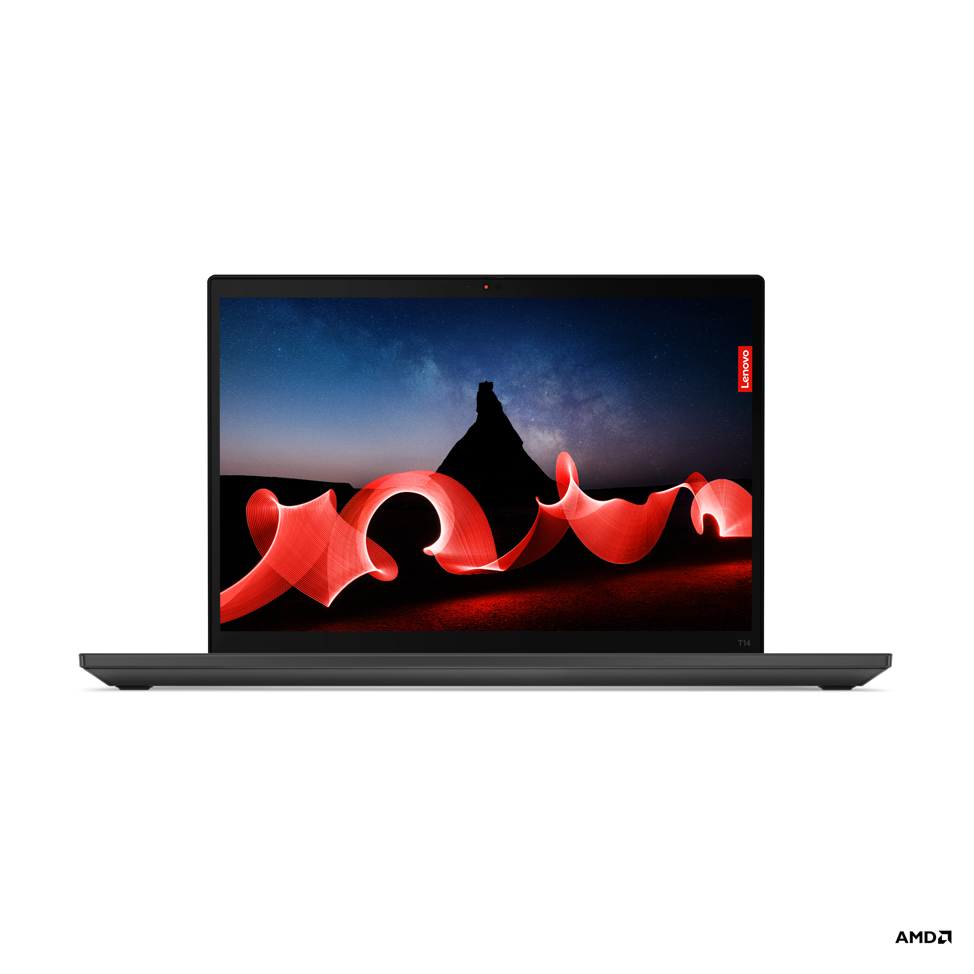 ThinkPad-T14-Intel-Gen-4-ThinkPad-T14-AMD-Gen-4-ThinkPad-T14s-Intel-Gen-4- ThinkPad-T14s-AMD-Gen2 - English Community - LENOVO COMUNIDAD ThinkPad-T14-Intel-Gen-4-ThinkPad-T14-AMD-Gen-4-ThinkPad-T14s-Intel-Gen-4- ThinkPad-T14s-AMD-Gen2 - English Community - LENOVO COMUNIDAD